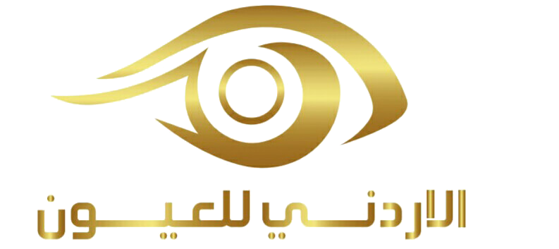 Jordan Eye Center