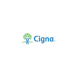 Cigna