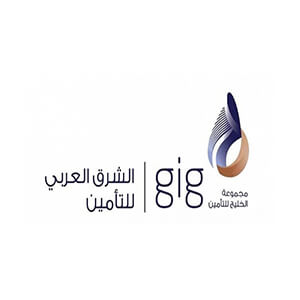 الشرق العربي للتأمين