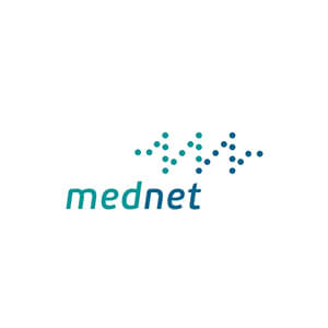 MedNet