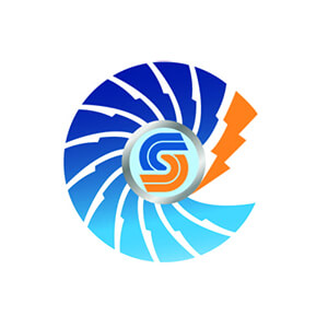 شركة السمرا لتوليد الكهرباء